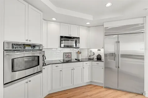 3603 N Point Road Osprey FL 34229