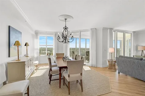 3603 N Point Road Osprey FL 34229