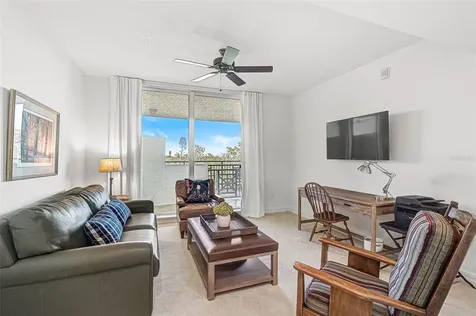3603 N Point Road Osprey FL 34229