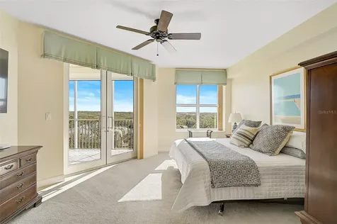 3603 N Point Road Osprey FL 34229
