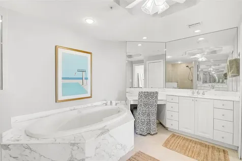 3603 N Point Road Osprey FL 34229