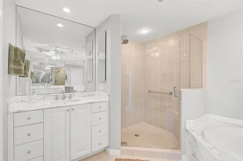 3603 N Point Road Osprey FL 34229