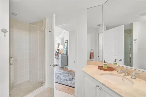 3603 N Point Road Osprey FL 34229