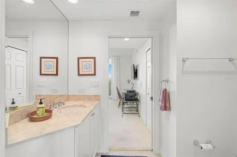 3603 N Point Road Osprey FL 34229