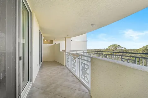 3603 N Point Road Osprey FL 34229
