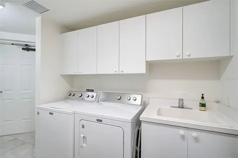 3603 N Point Road Osprey FL 34229