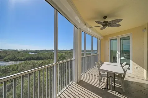 3603 N Point Road Osprey FL 34229