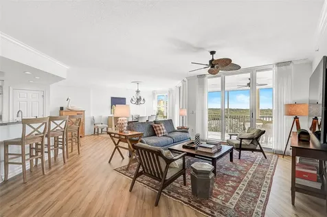 3603 N Point Road Osprey FL 34229