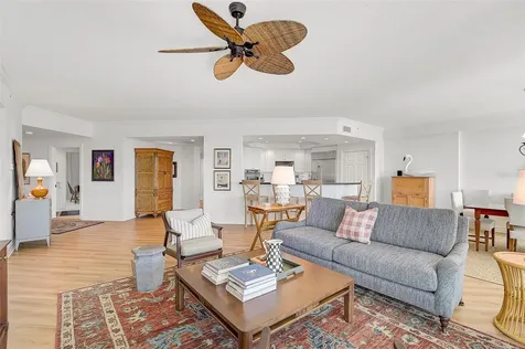 3603 N Point Road Osprey FL 34229