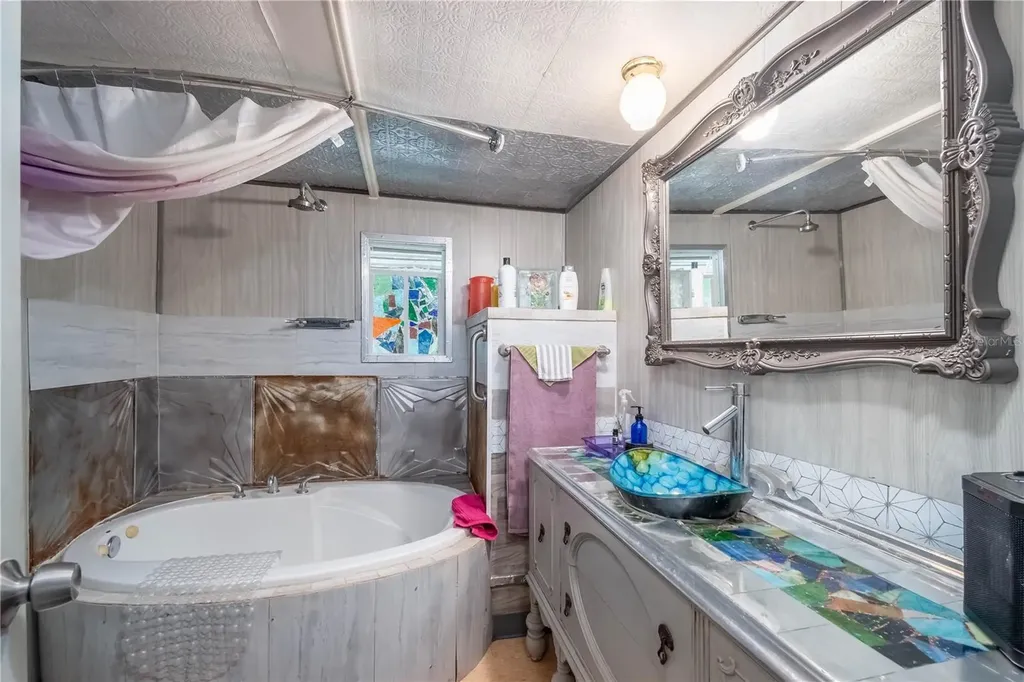 3355 SE 92nd Street Ocala FL 34480