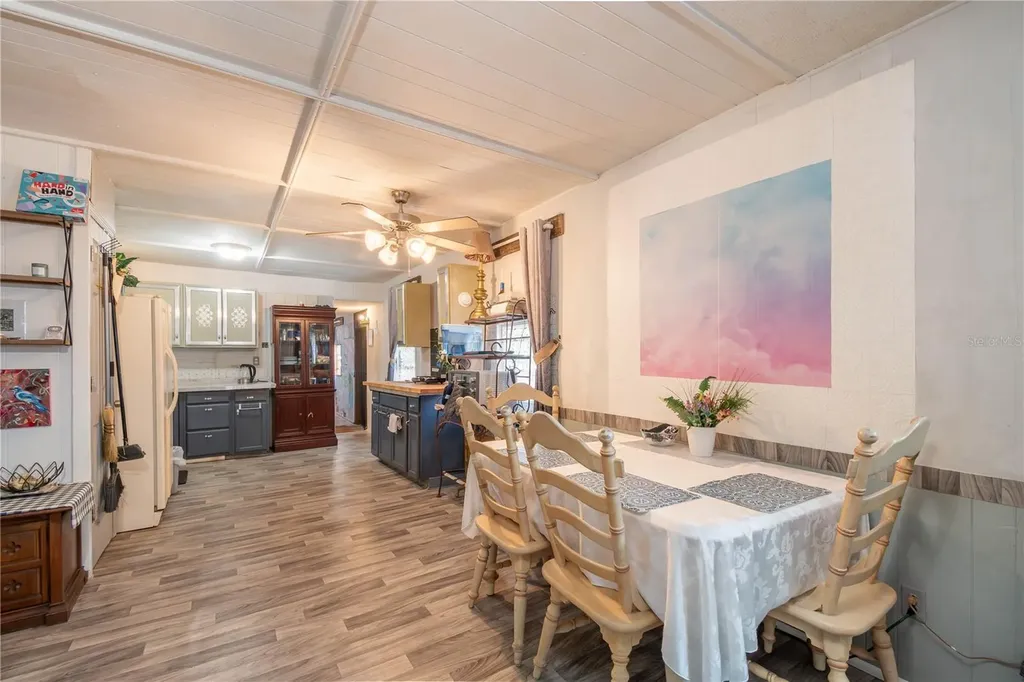 3355 SE 92nd Street Ocala FL 34480