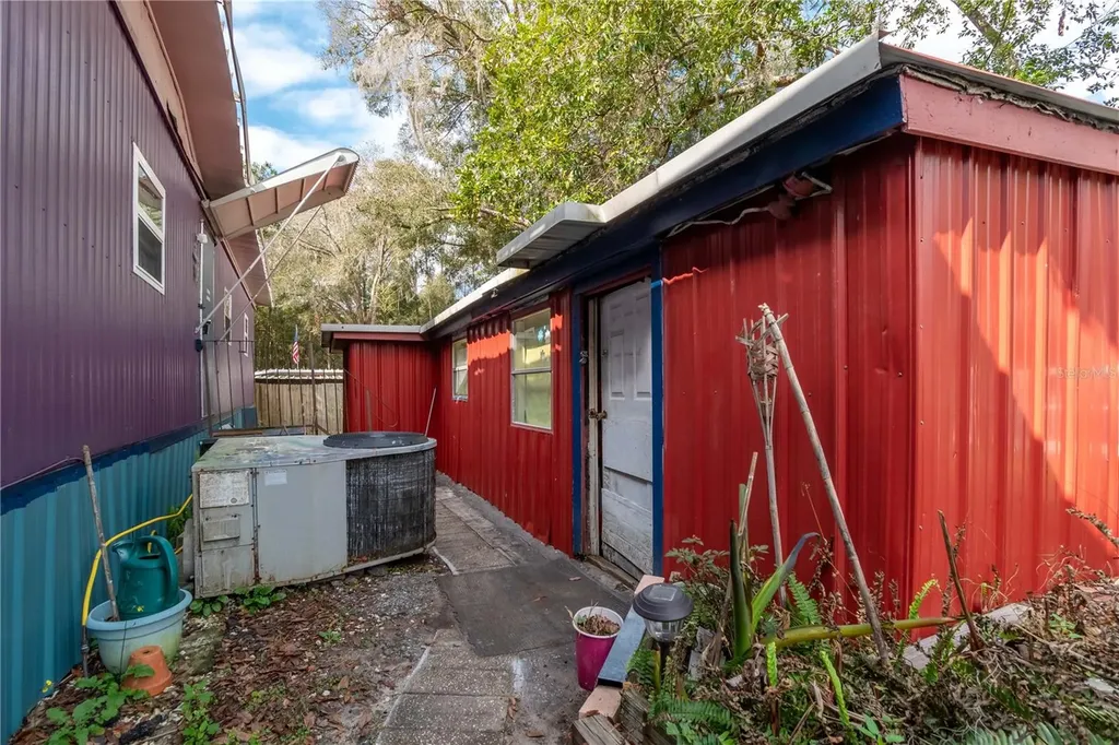 3355 SE 92nd Street Ocala FL 34480