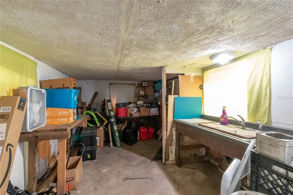 3355 SE 92nd Street Ocala FL 34480