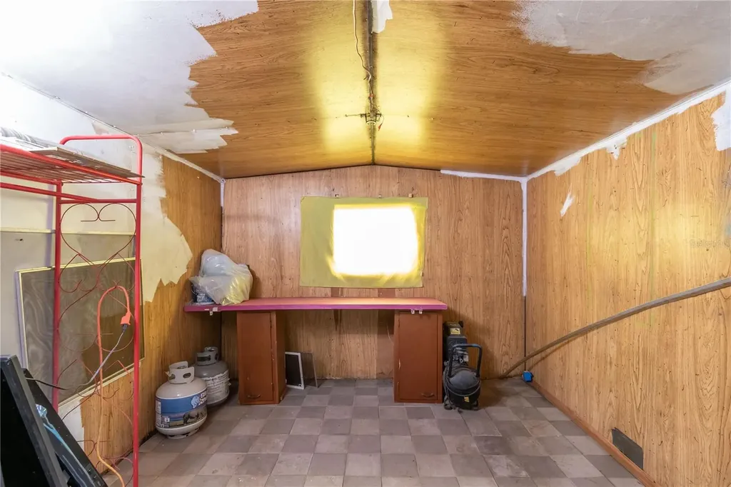 3355 SE 92nd Street Ocala FL 34480