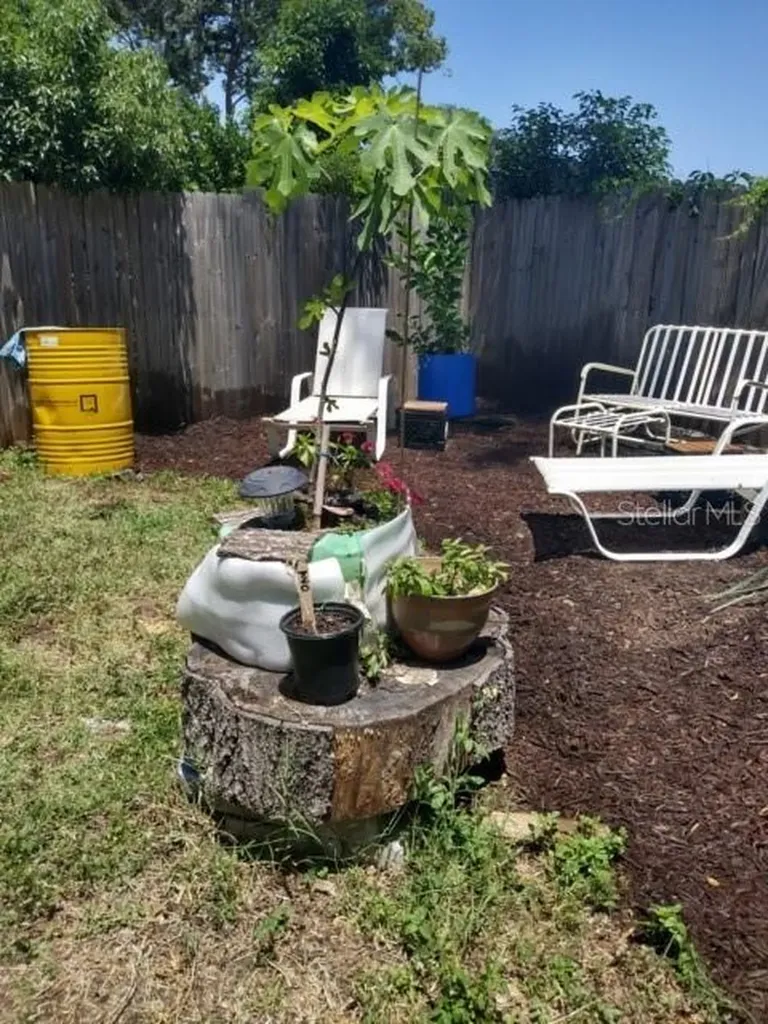 3355 SE 92nd Street Ocala FL 34480