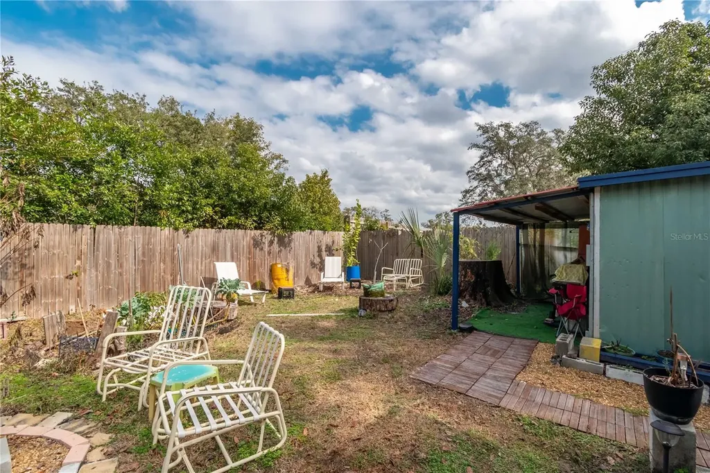 3355 SE 92nd Street Ocala FL 34480