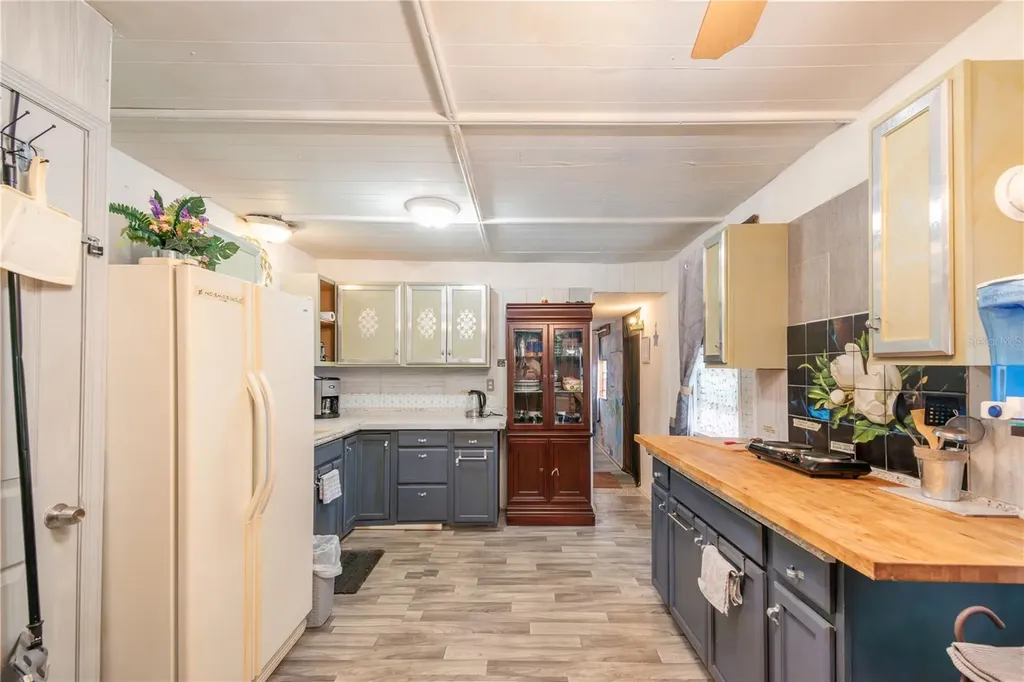 3355 SE 92nd Street Ocala FL 34480