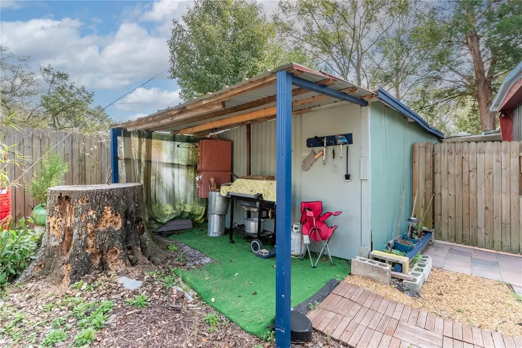 3355 SE 92nd Street Ocala FL 34480