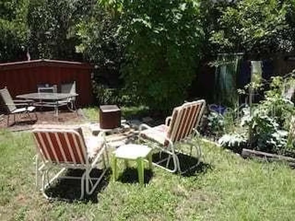 3355 SE 92nd Street Ocala FL 34480