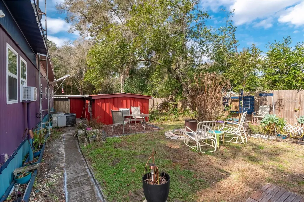 3355 SE 92nd Street Ocala FL 34480