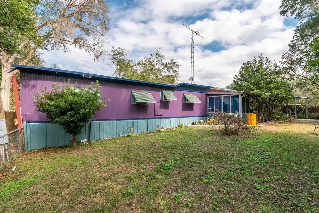 3355 SE 92nd Street Ocala FL 34480