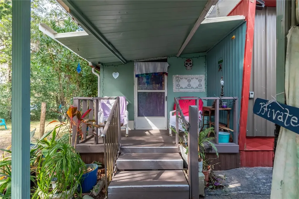 3355 SE 92nd Street Ocala FL 34480
