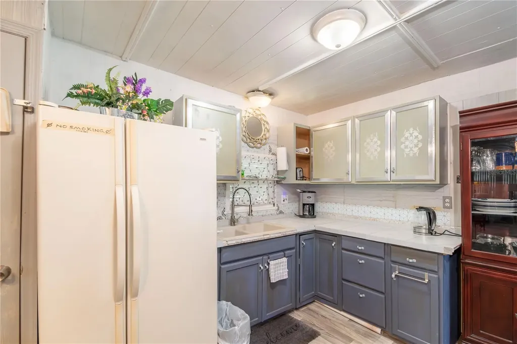 3355 SE 92nd Street Ocala FL 34480