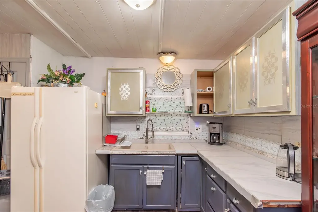 3355 SE 92nd Street Ocala FL 34480