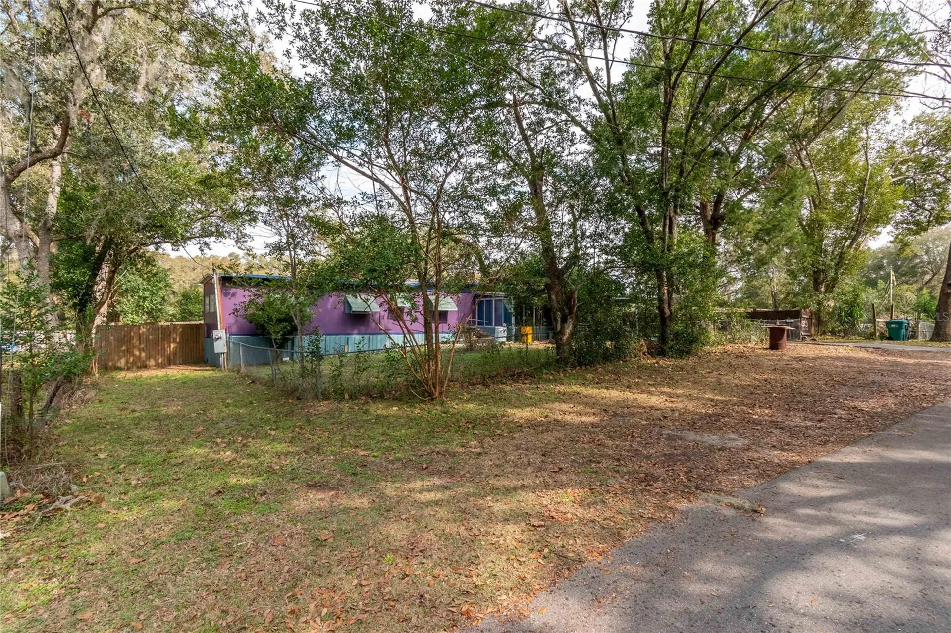 3355 SE 92nd Street Ocala FL 34480