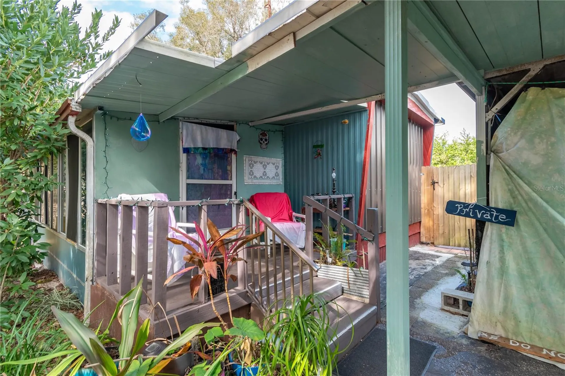 3355 SE 92nd Street Ocala FL 34480