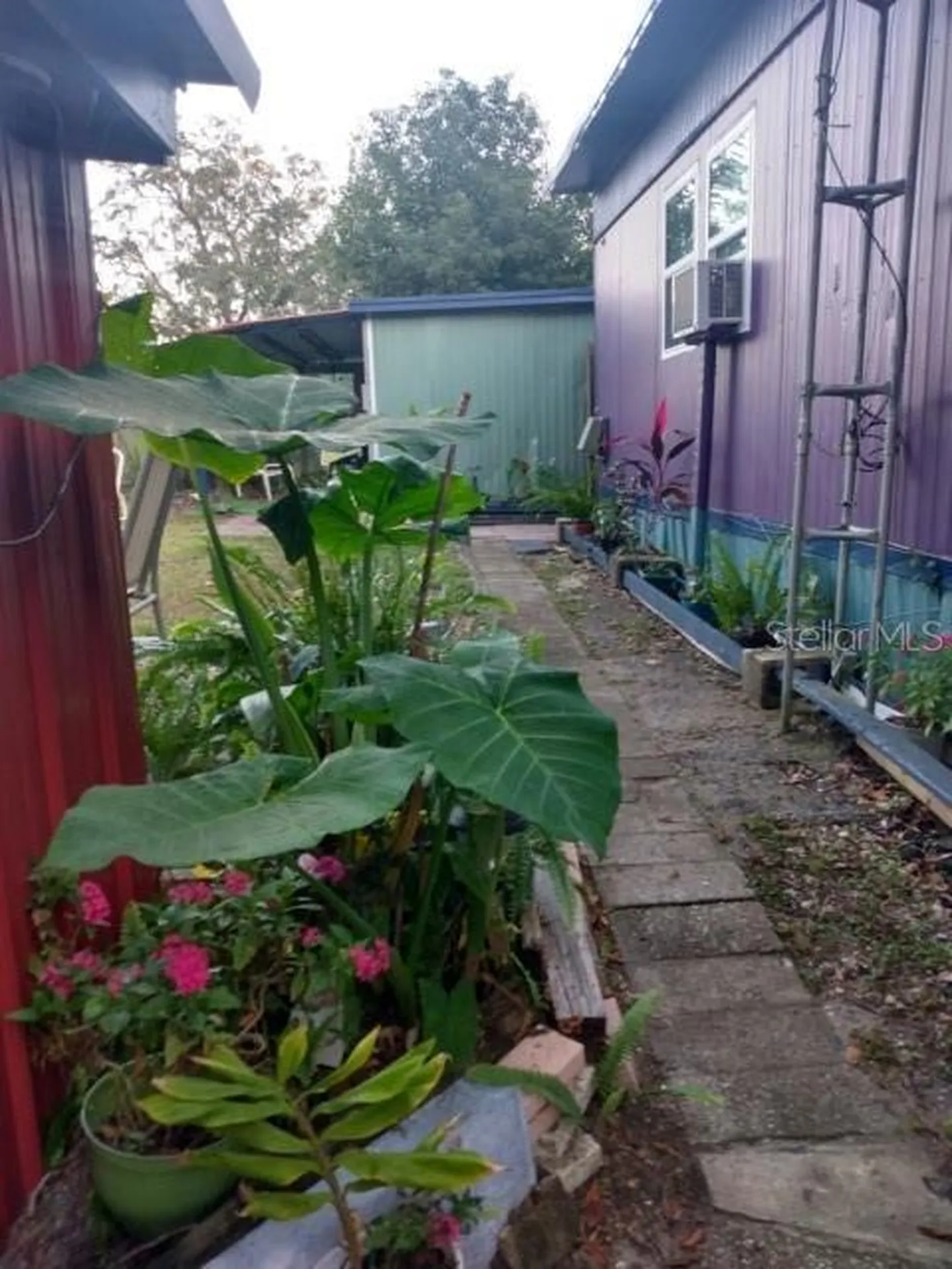3355 SE 92nd Street Ocala FL 34480