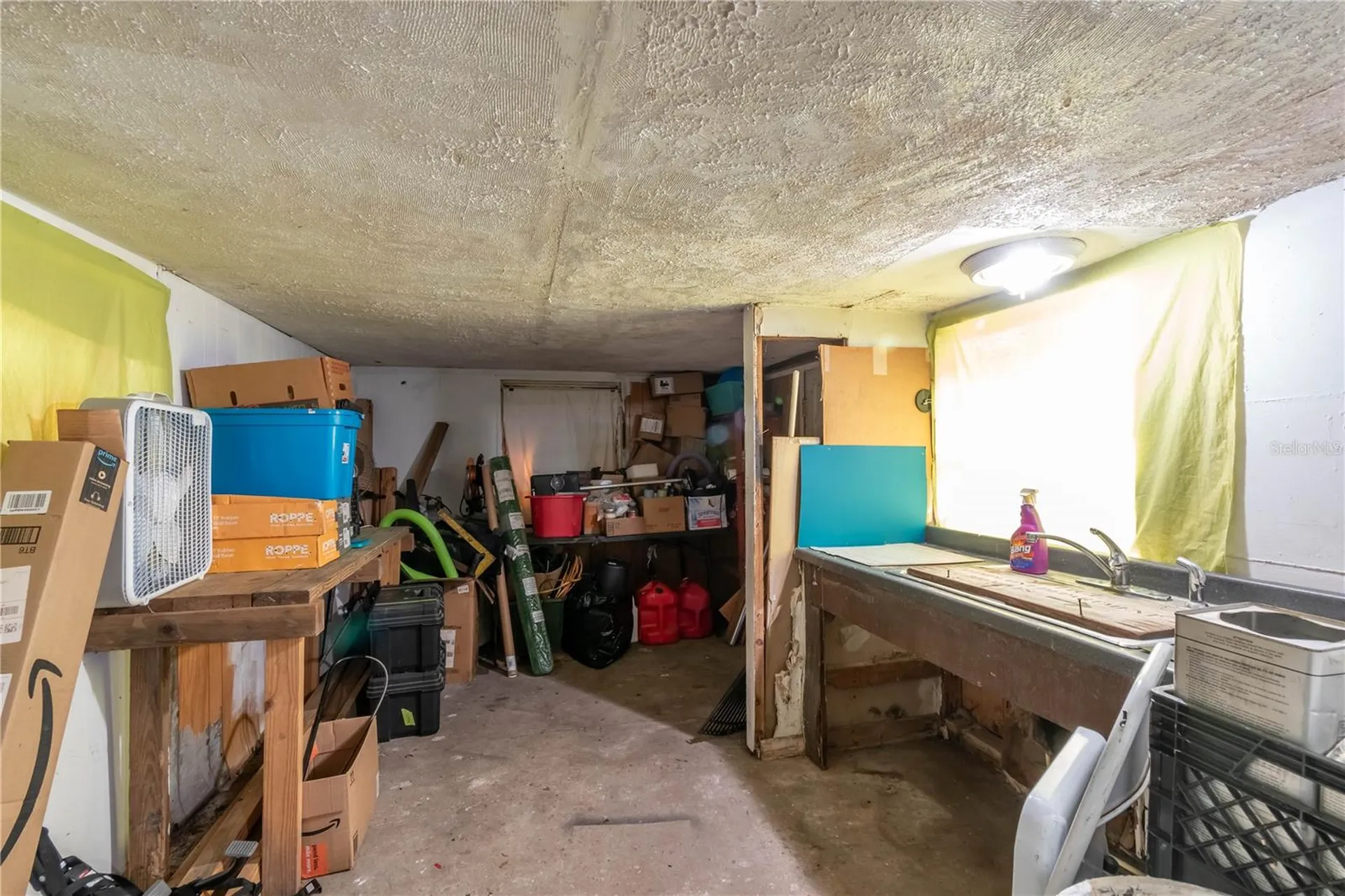 3355 SE 92nd Street Ocala FL 34480