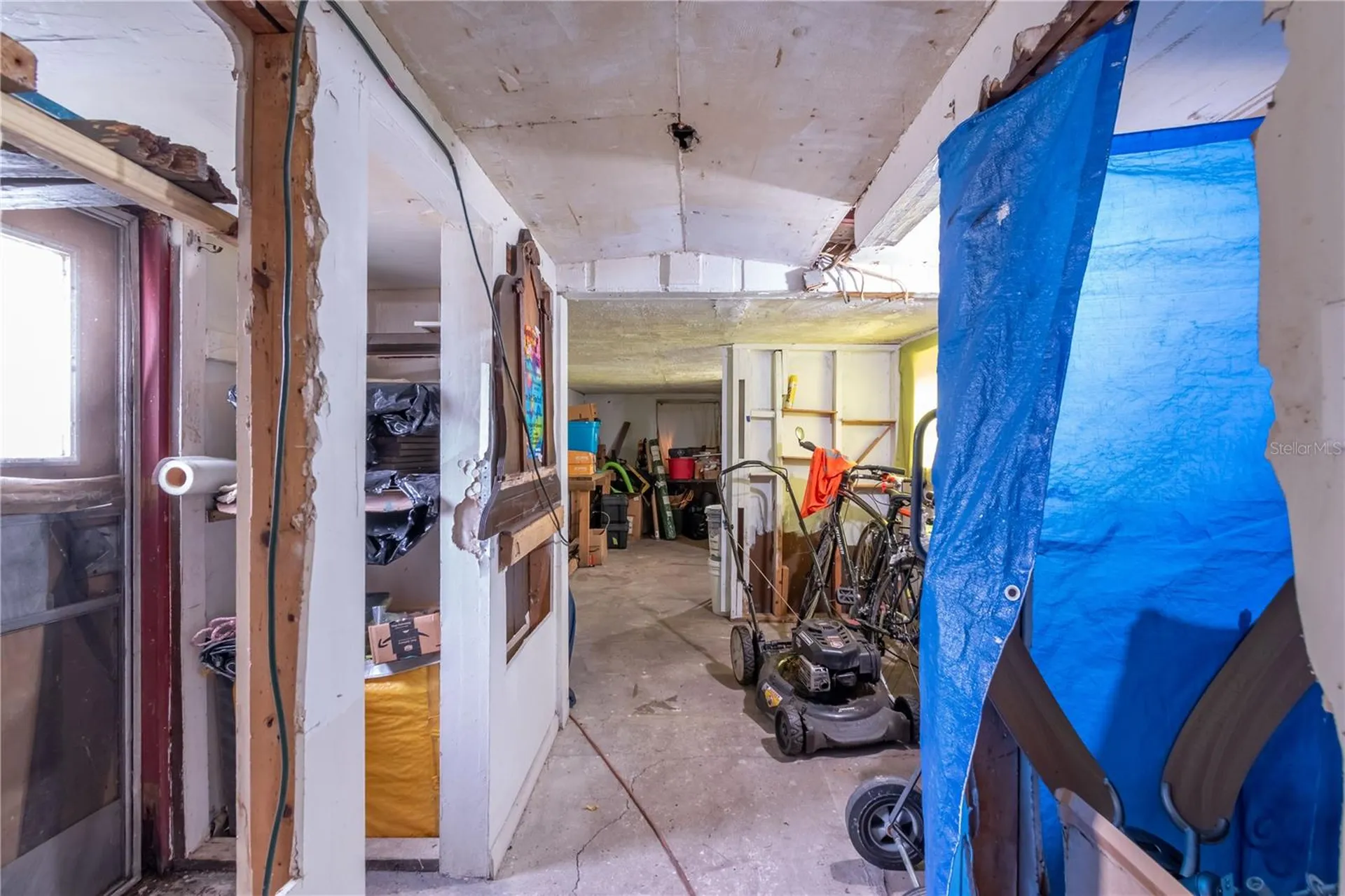 3355 SE 92nd Street Ocala FL 34480