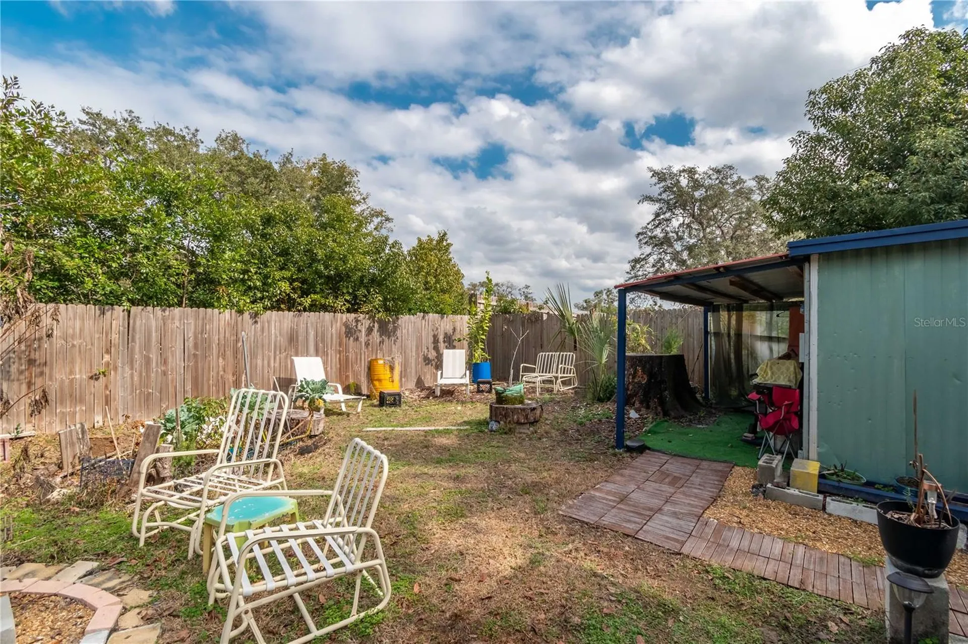 3355 SE 92nd Street Ocala FL 34480