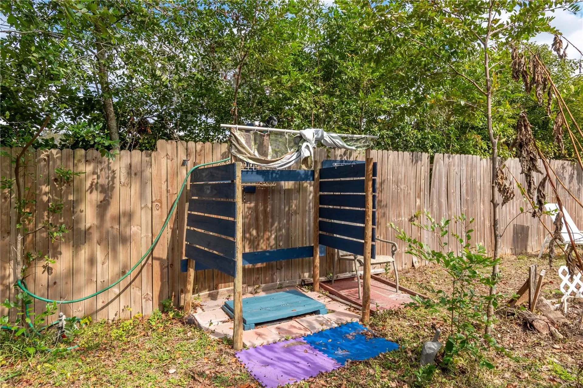3355 SE 92nd Street Ocala FL 34480