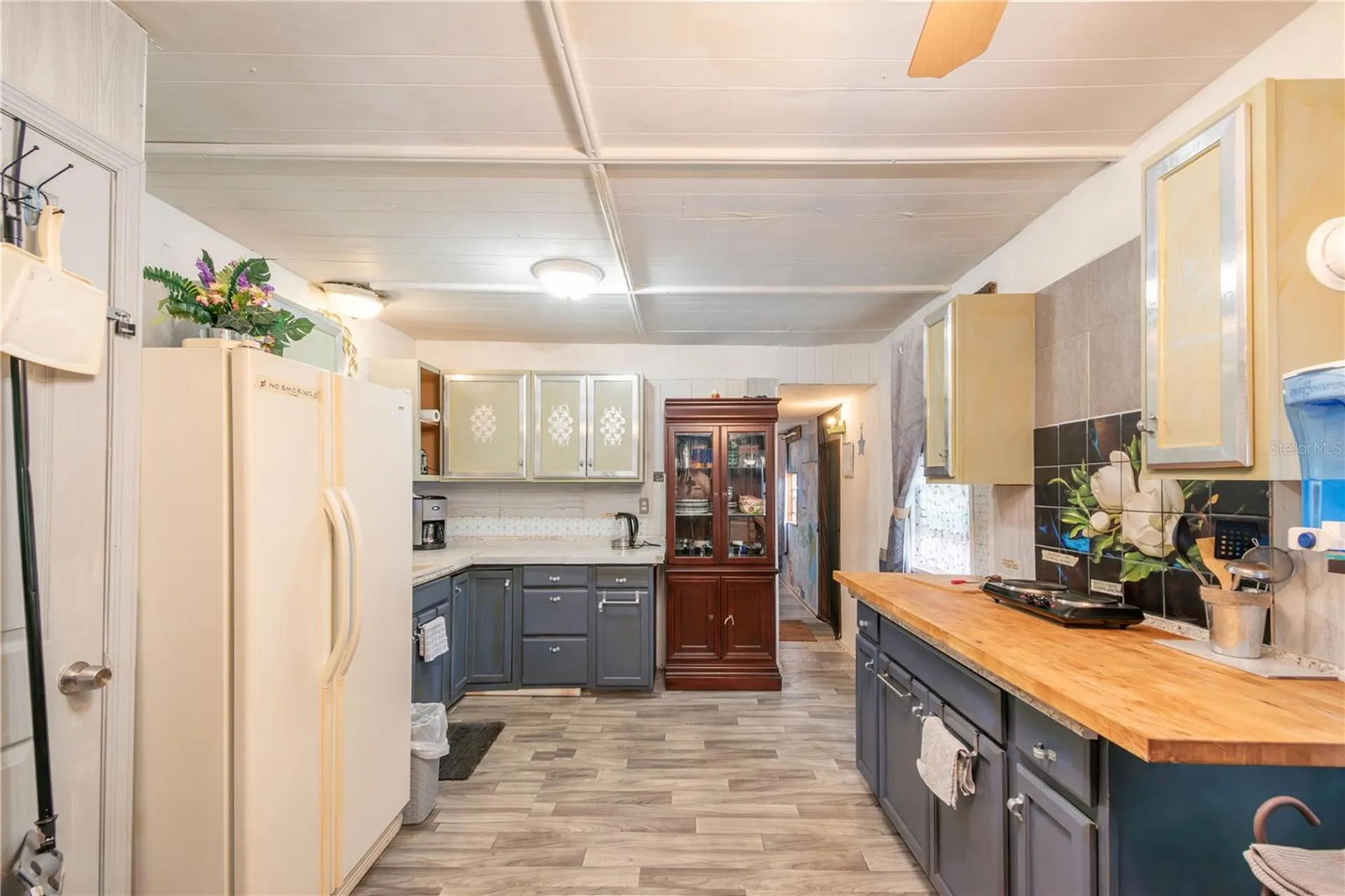 3355 SE 92nd Street Ocala FL 34480