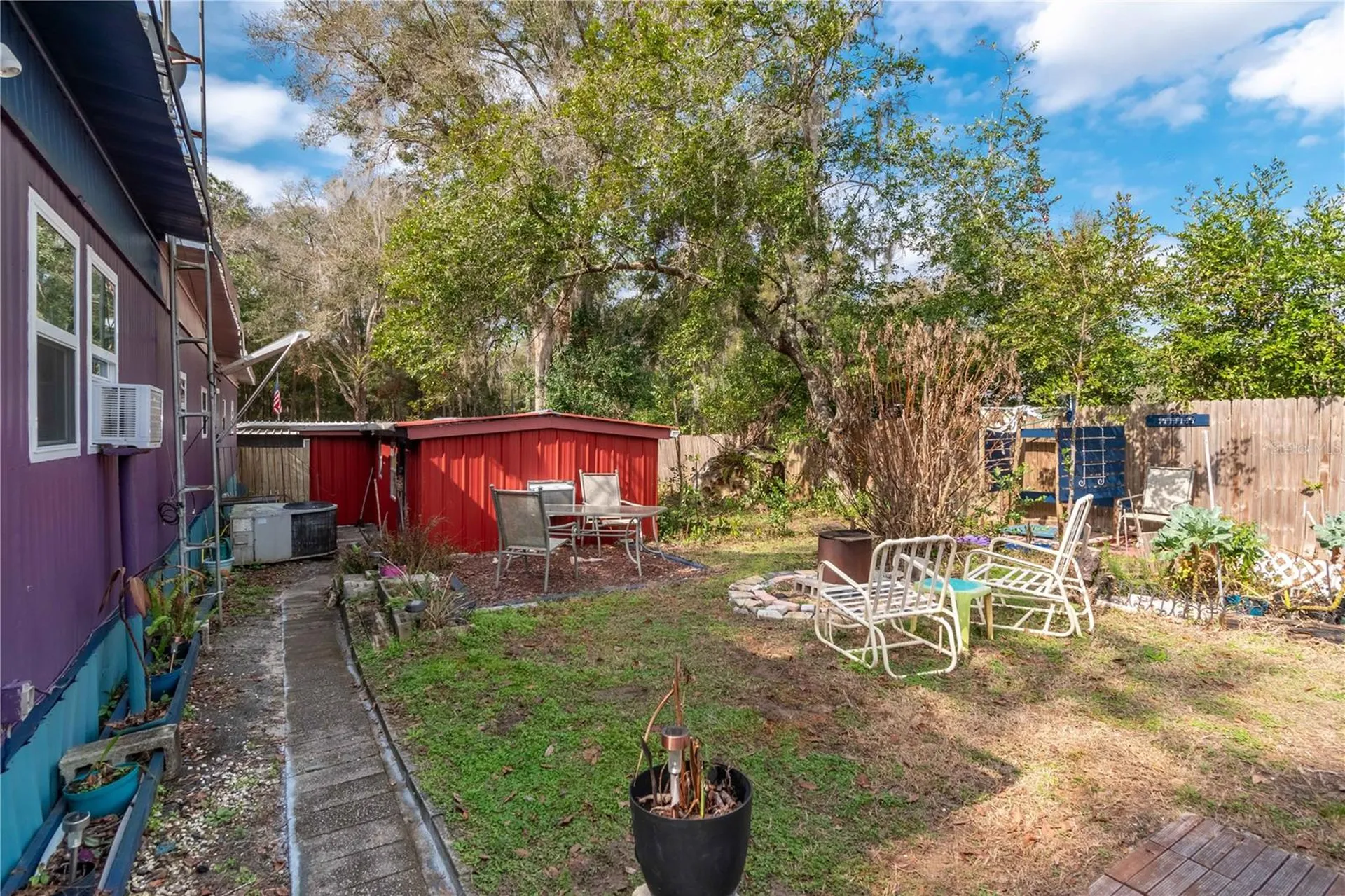 3355 SE 92nd Street Ocala FL 34480