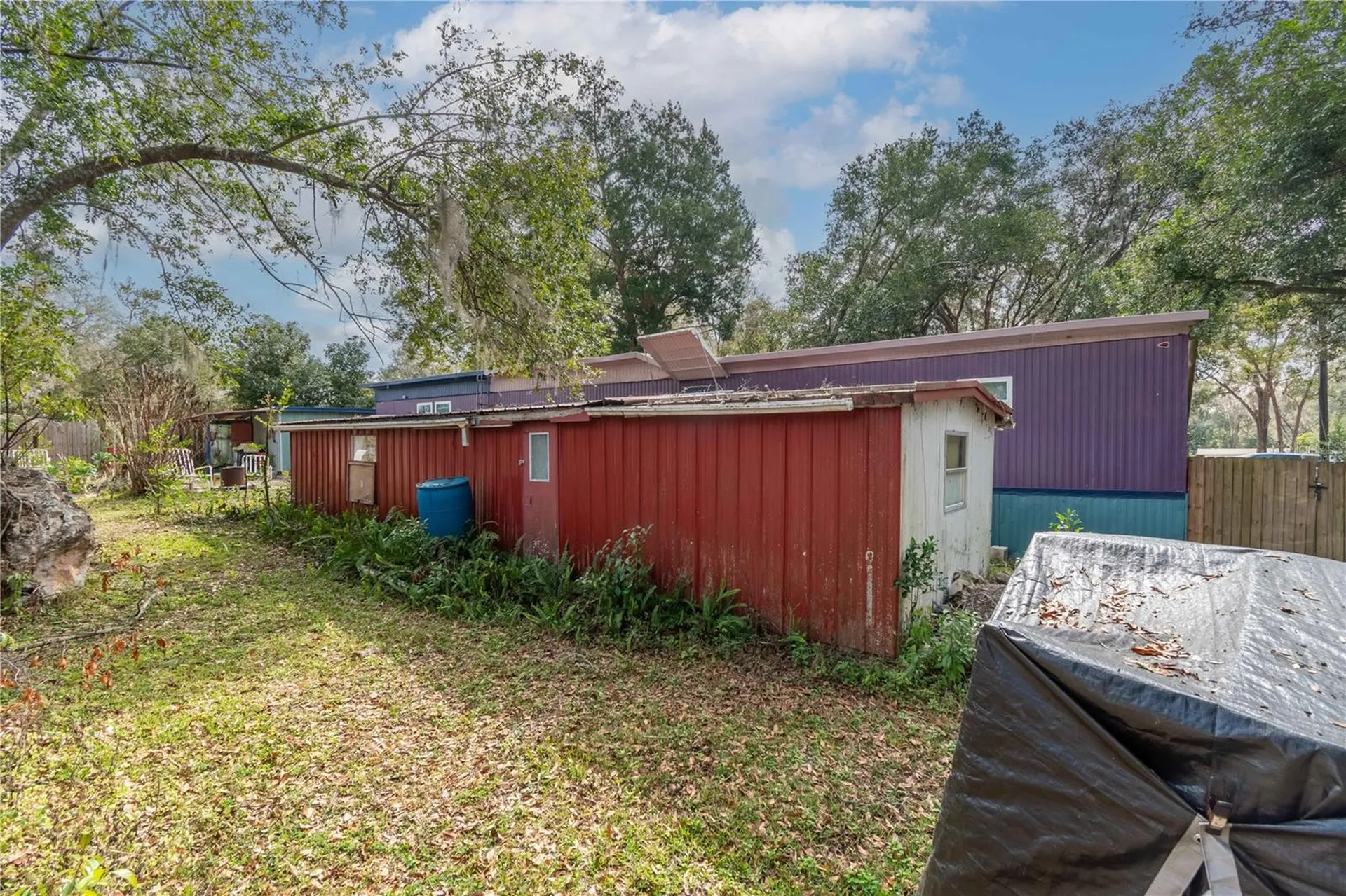 3355 SE 92nd Street Ocala FL 34480