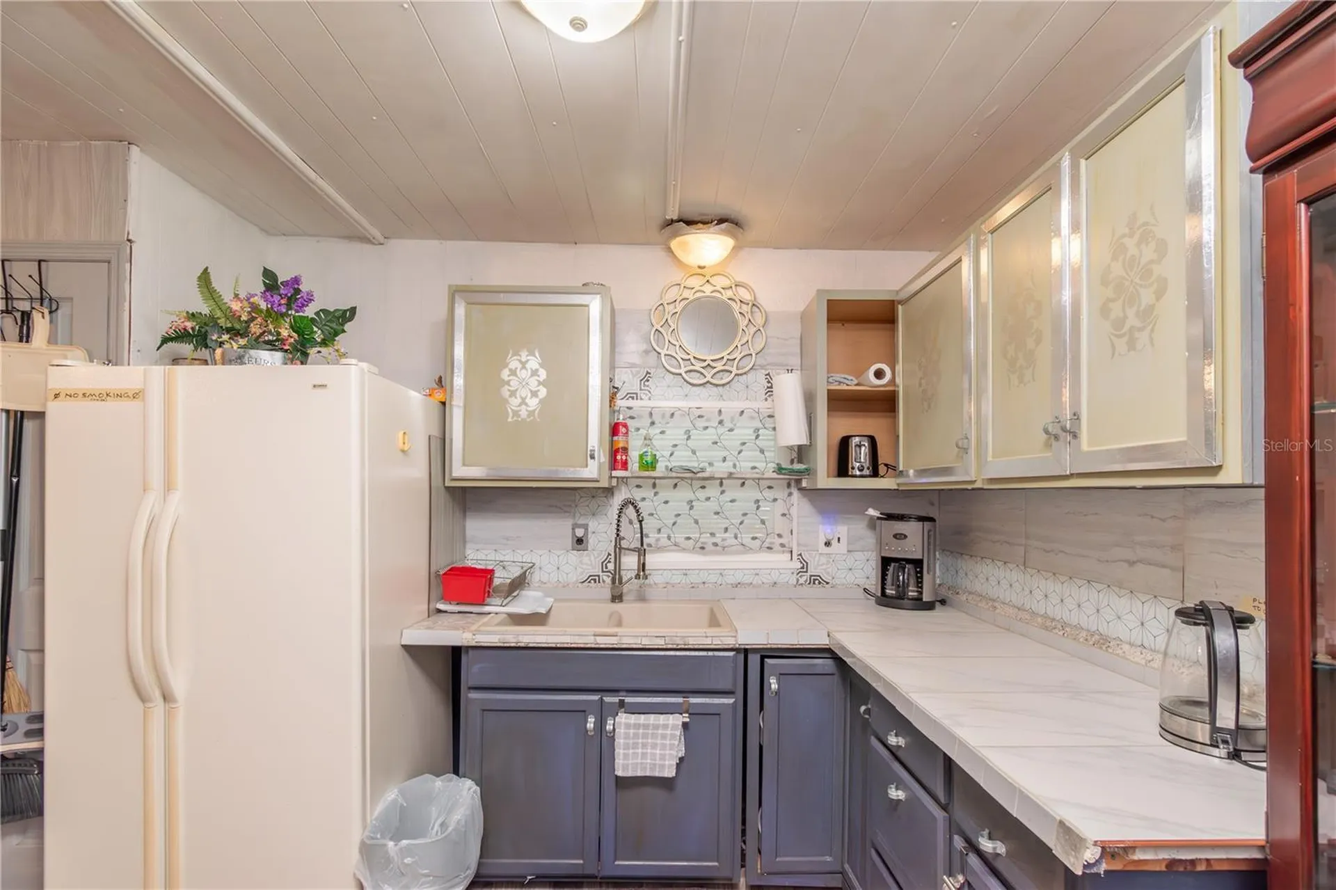 3355 SE 92nd Street Ocala FL 34480