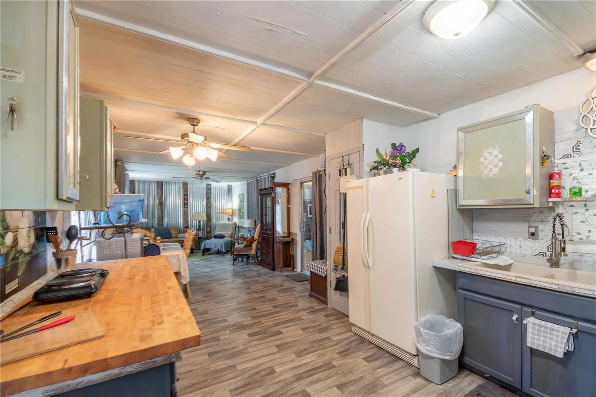 3355 SE 92nd Street Ocala FL 34480