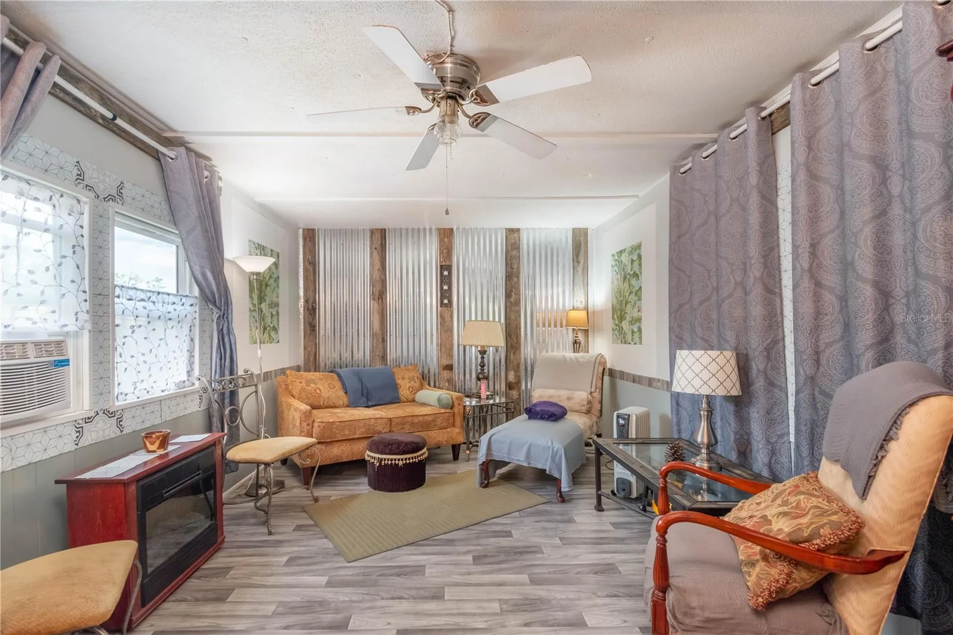 3355 SE 92nd Street Ocala FL 34480