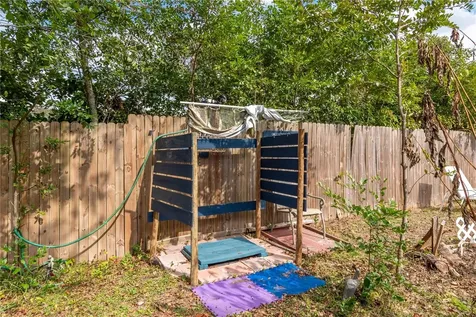 3355 SE 92nd Street Ocala FL 34480