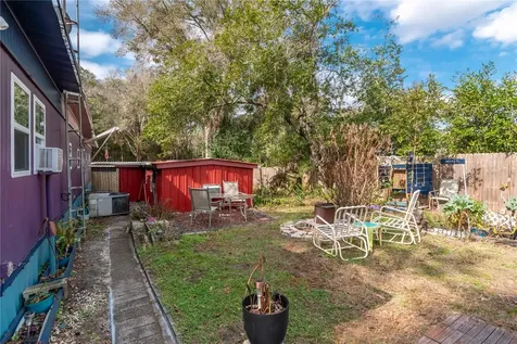 3355 SE 92nd Street Ocala FL 34480