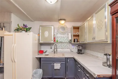 3355 SE 92nd Street Ocala FL 34480