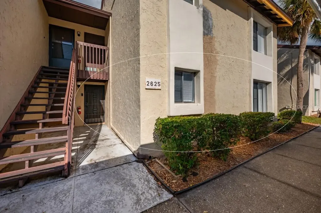 2625 Pine Lake Terrace Sarasota FL 34237