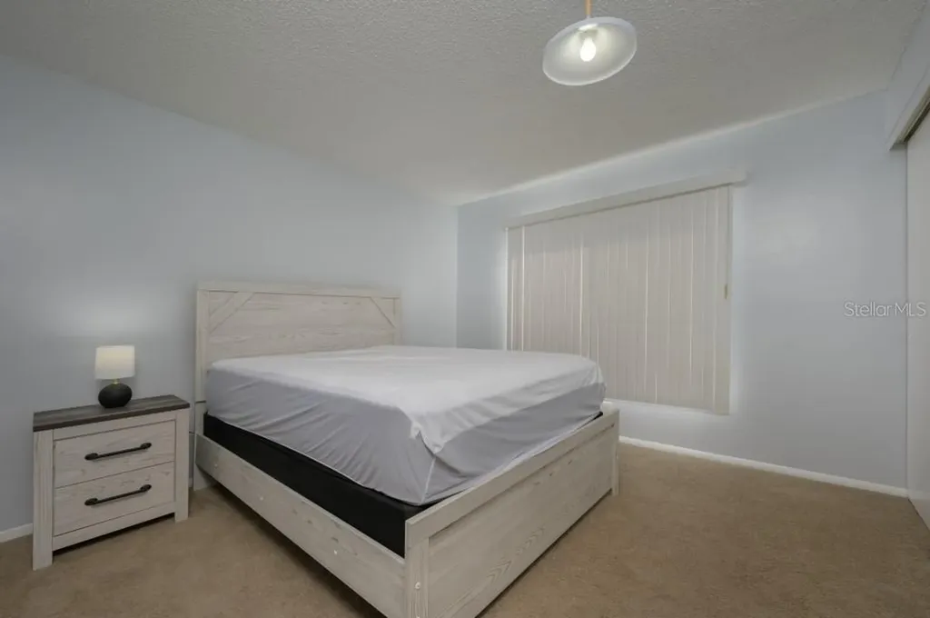 2625 Pine Lake Terrace Sarasota FL 34237