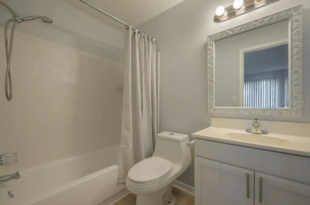 2625 Pine Lake Terrace Sarasota FL 34237