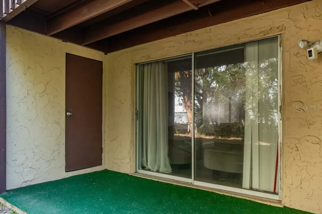 2625 Pine Lake Terrace Sarasota FL 34237