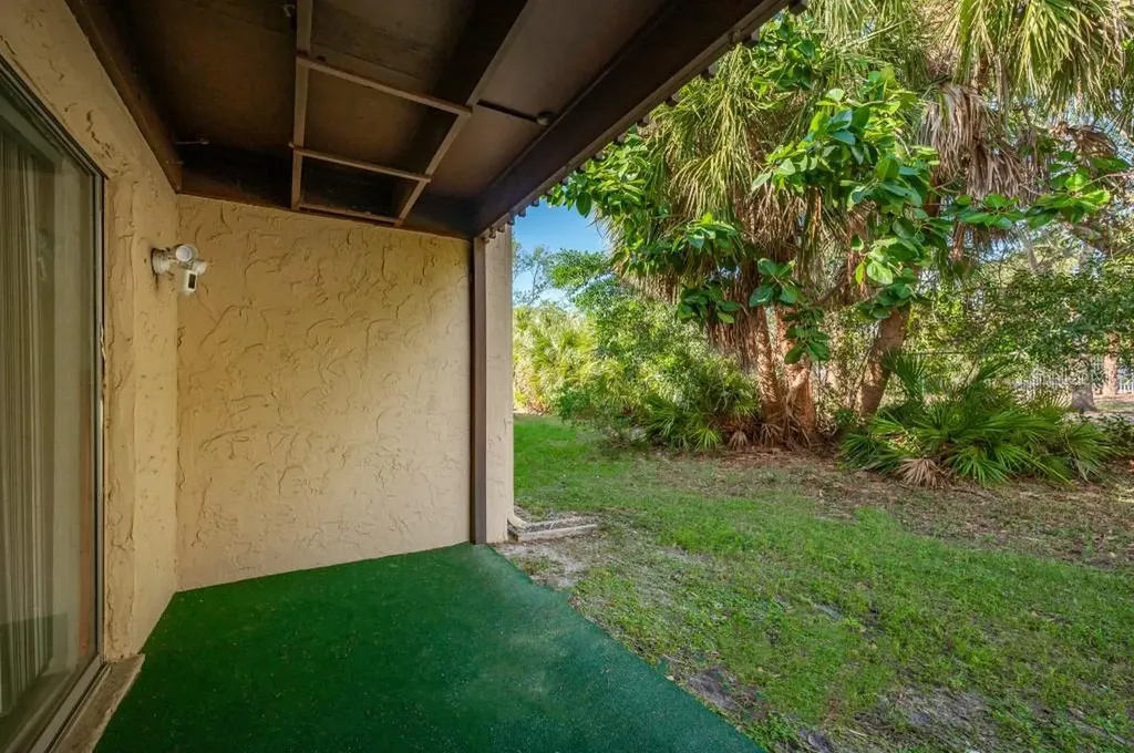 2625 Pine Lake Terrace Sarasota FL 34237