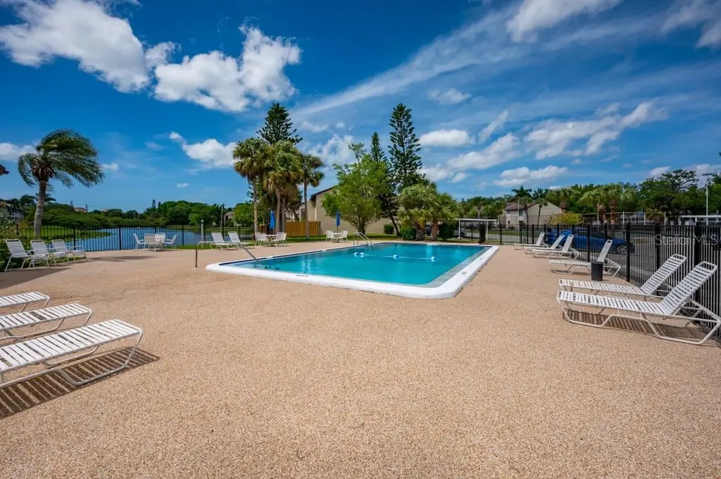 2625 Pine Lake Terrace Sarasota FL 34237